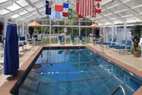 Take Our Virtual Tour!